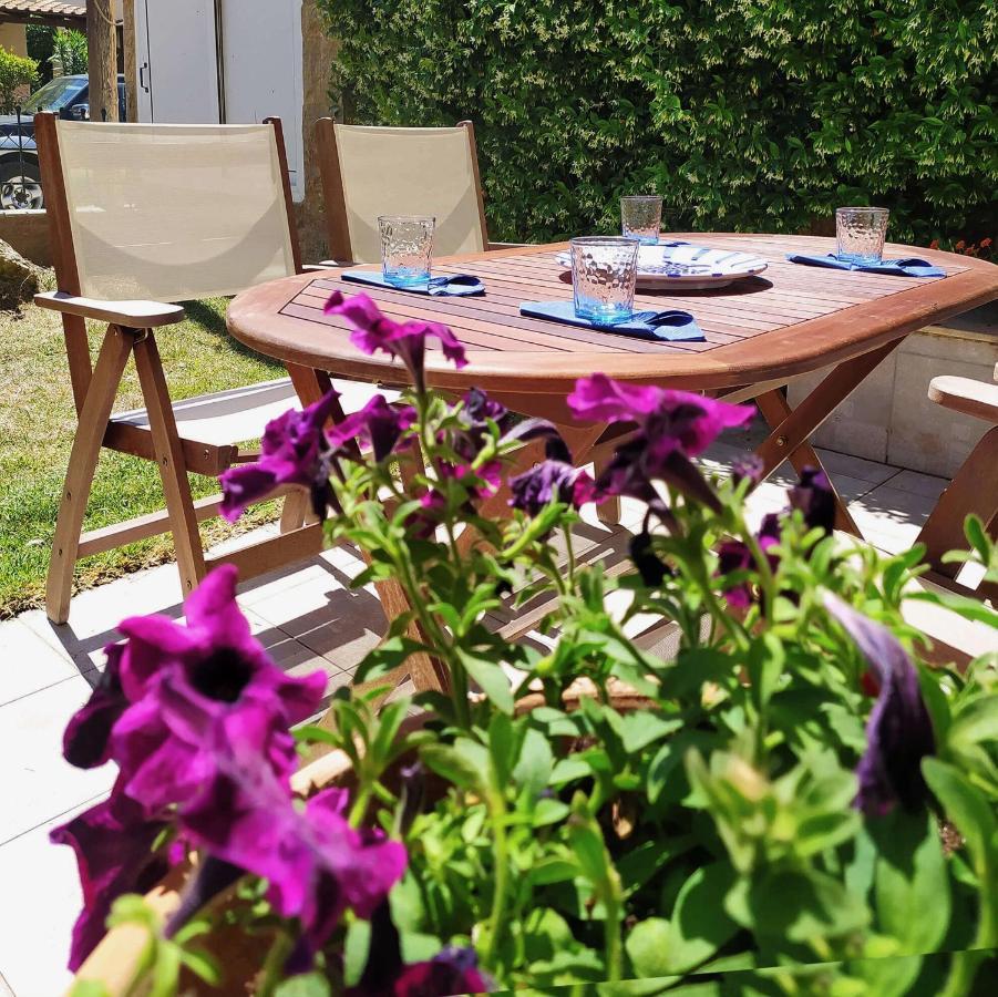 Seaside Villa Clio Nikiti  Exteriér fotografie