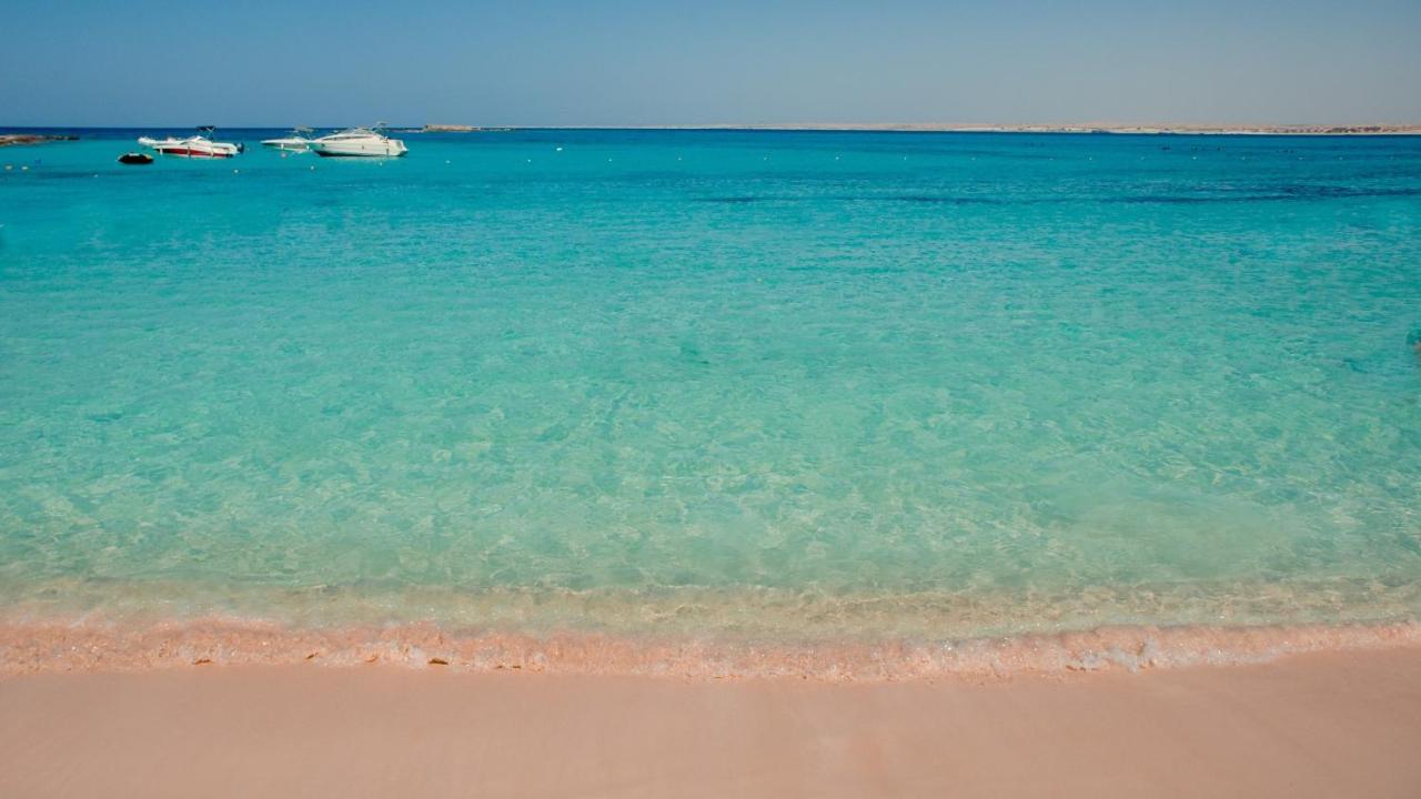 Seaside Villa Clio Nikiti  Exteriér fotografie